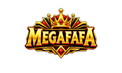 situs poker dan slot online